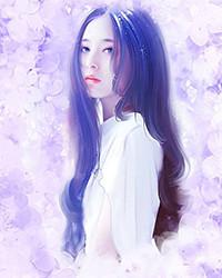 小村姑换夫郎，渣前夫破大防
